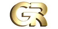 GR-icon