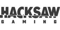 HACKSAW-icon
